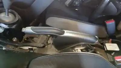 Автозапчастина б/у важіль ручного гальма для honda civic viii hatchback (fn, fk) 2.2 ctdi (fk3) посилання на oem iam 