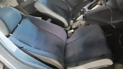 Автозапчастина б/у передне праве сиділо для honda civic viii hatchback (fn, fk) 2.2 ctdi (fk3) посилання на oem iam 