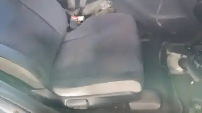 Автозапчастина б/у передне праве сиділо для honda civic viii hatchback (fn, fk) 2.2 ctdi (fk3) посилання на oem iam   