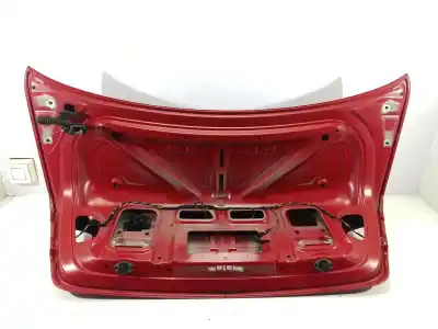 Piesă de schimb auto la mâna a doua haion pentru bmw 3 coupé (e92) m3 referințe oem iam 41 61 7 168 515