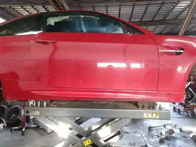 Автозапчастина б/у бічна сподниця для bmw 3 coupé (e92) m3 посилання на oem iam 51 77 8 046 660