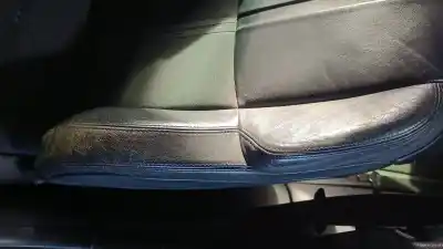 Автозапчастина б/у комплект сидів для bmw 3 coupé (e92) m3 посилання на oem iam   