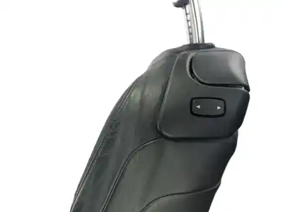 Peça sobressalente para automóvel em segunda mão conjunto de bancos por bmw 3 coupé (e92) m3 referências oem iam   