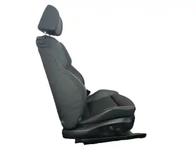 Peça sobressalente para automóvel em segunda mão conjunto de bancos por bmw 3 coupé (e92) m3 referências oem iam   