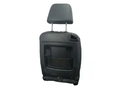 Peça sobressalente para automóvel em segunda mão conjunto de bancos por bmw 3 coupé (e92) m3 referências oem iam   