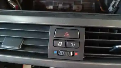 Автозапчастина б/у увага для bmw 3 coupé (e92) m3 посилання на oem iam 61319132423