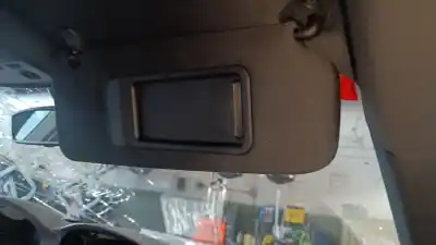 Автозапчастина б/у правильний натір для bmw 3 coupé (e92) m3 посилання на oem iam 51167960064