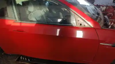 Автозапчастина б/у передні праві двері для bmw 3 coupé (e92) m3 посилання на oem iam 41517200570
