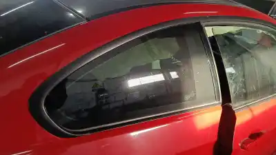 Автозапчастина б/у задне праве скло для bmw 3 coupé (e92) m3 посилання на oem iam 51377119178