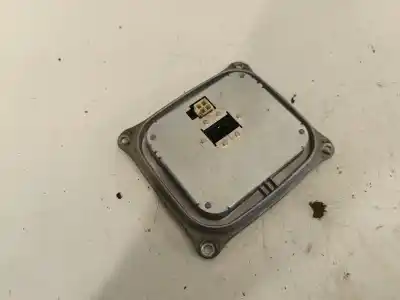 Pièce détachée automobile d'occasion  MODULE DE BALLAST DE PHARE XENON pour BMW 3 COUPÉ (E92) M3 Références OEM IAM 1307329153  