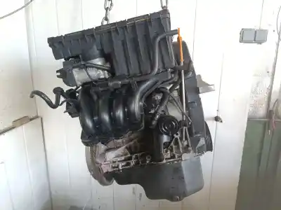 Pièce détachée automobile d'occasion MOTEUR COMPLET pour SEAT CORDOBA (6L2) 1.4 16V Références OEM IAM 036100039Q  