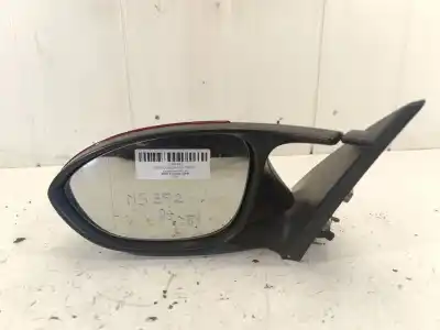 Автозапчастина б/у ЛІВЕ ДЗЕРКАЛО для BMW 3 COUPÉ (E92) M3 Посилання на OEM IAM   