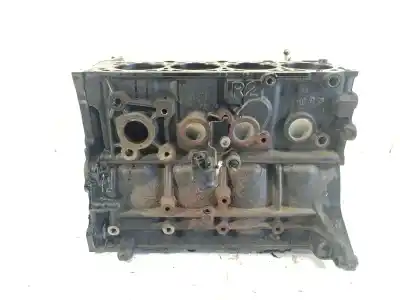 Автозапчастина б/у БЛОКУВАТИ для MAZDA CX-7 (ER) 2.2 MZR-CD AWD (ER10A) Посилання на OEM IAM R2AA-02-200  