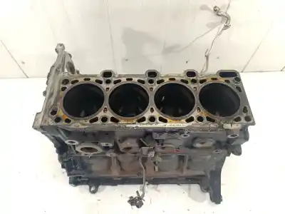 Автозапчастина б/у блокувати для mazda cx-7 (er) 2.2 mzr-cd awd (er10a) посилання на oem iam r2aa-02-200  