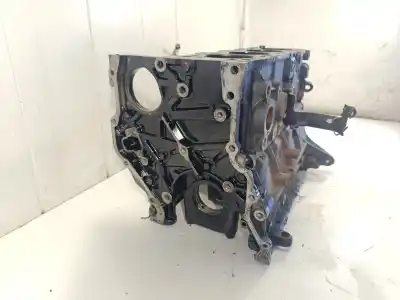 Автозапчастина б/у блокувати для mazda cx-7 (er) 2.2 mzr-cd awd (er10a) посилання на oem iam r2aa-02-200  