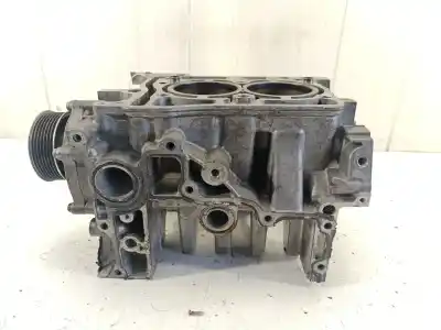 Автозапчастина б/у блокувати для subaru impreza fastback (gr, gh, g3) 2.0 d awd посилання на oem iam 11010ab072  
