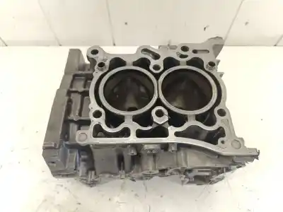 Автозапчастина б/у блокувати для subaru impreza fastback (gr, gh, g3) 2.0 d awd посилання на oem iam 11010ab072  