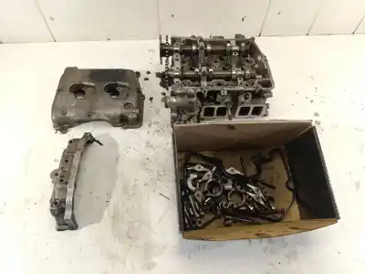 Автозапчастина б/у ДОП для SUBARU IMPREZA FASTBACK (GR, GH, G3) 2.0 D AWD Посилання на OEM IAM 11039AC230  