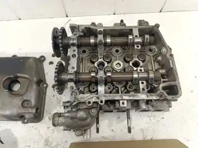 Автозапчастина б/у доп для subaru impreza fastback (gr, gh, g3) 2.0 d awd посилання на oem iam 11039ac230  