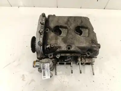 Автозапчастина б/у ДОП для SUBARU IMPREZA FASTBACK (GR, GH, G3) 2.0 D AWD Посилання на OEM IAM 11039AC230  