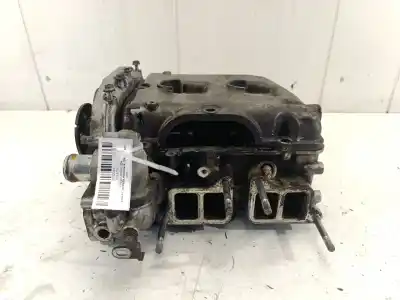 Автозапчастина б/у доп для subaru impreza fastback (gr, gh, g3) 2.0 d awd посилання на oem iam 11039ac230  