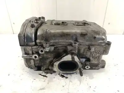 Автозапчастина б/у ДОП для SUBARU IMPREZA FASTBACK (GR, GH, G3) 2.0 D AWD Посилання на OEM IAM 11063AB611  