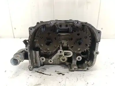 Автозапчастина б/у доп для subaru impreza fastback (gr, gh, g3) 2.0 d awd посилання на oem iam 11063ab611  