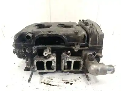Автозапчастина б/у доп для subaru impreza fastback (gr, gh, g3) 2.0 d awd посилання на oem iam 11063ab611  