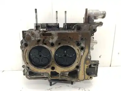 Автозапчастина б/у доп для subaru impreza fastback (gr, gh, g3) 2.0 d awd посилання на oem iam 11063ab611  