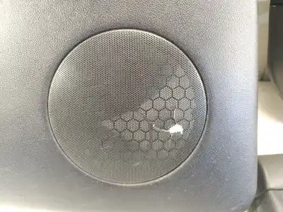 Second-hand car spare part upholstered / cardboard set for seat leon (1m1) 1.9 tdi oem iam references   