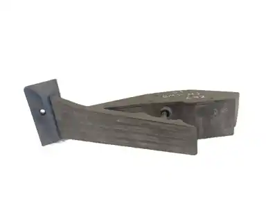 Piesă de schimb auto la mâna a doua potențiometru pentru bmw 3 coupé (e92) m3 referințe oem iam 35426786285