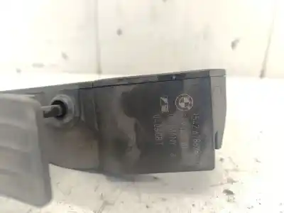 Second-hand car spare part potentiometer for bmw 3 coupé (e92) m3 oem iam references 35426786285  