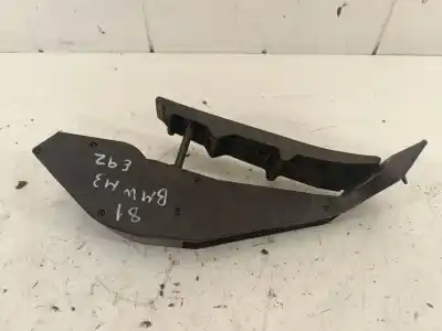 Second-hand car spare part potentiometer for bmw 3 coupé (e92) m3 oem iam references 35426786285  