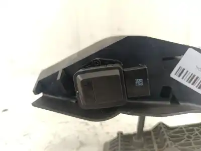 Second-hand car spare part potentiometer for bmw 3 coupé (e92) m3 oem iam references 35426786285  