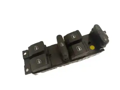 Second-hand car spare part  for SEAT LEON (1M1)  OEM IAM references 1J4959857D  