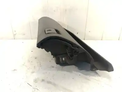 Автозапчасти б/у бардачок за seat leon (1m1) 1.9 tdi ссылки oem iam 1m1857095l6qu  