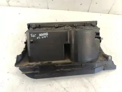 Автозапчасти б/у бардачок за seat leon (1m1) 1.9 tdi ссылки oem iam 1m1857095l6qu  