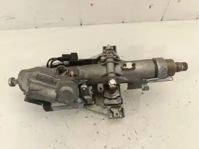 İkinci el araba yedek parçası direksiyon kolonu için mercedes-benz clase e (w211) e 280 cdi (211.020) oem iam referansları a2114620120