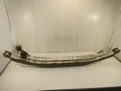 Pezzo di ricambio per auto di seconda mano  per BMW 2 ACTIVE TOURER (F45)  Riferimenti OEM IAM 51117418291   Pezzo di ricambio per auto di seconda mano  per BMW 2 ACTIVE TOURER (F45)  Riferimenti OEM IAM 51117418291