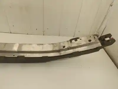 Pezzo di ricambio per auto di seconda mano rinforzo paraurti anteriore per bmw 2 active tourer (f45) 216 d riferimenti oem iam 51117418291   Pezzo di ricambio per auto di seconda mano rinforzo paraurti anteriore per bmw 2 active tourer (f45) 216 d riferimenti oem iam 51117418291