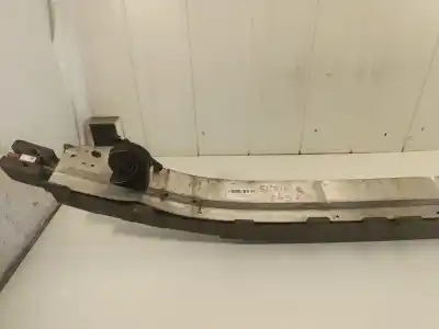 Pezzo di ricambio per auto di seconda mano rinforzo paraurti anteriore per bmw 2 active tourer (f45) 216 d riferimenti oem iam 51117418291   Pezzo di ricambio per auto di seconda mano rinforzo paraurti anteriore per bmw 2 active tourer (f45) 216 d riferimenti oem iam 51117418291