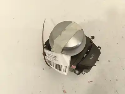 Piesă de schimb auto la mâna a doua control multifunctional pentru bmw 3 coupé (e92) m3 referințe oem iam 65 82 9 125 348