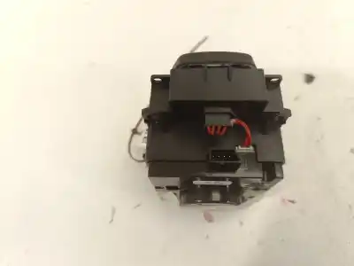 Second-hand car spare part multifunction switch for bmw 3 coupé (e92) m3 oem iam references 65 82 9 125 348  