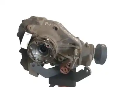 Piesă de schimb auto la mâna a doua grup diferential spate pentru bmw 3 coupé (e92) m3 referințe oem iam 33102283320