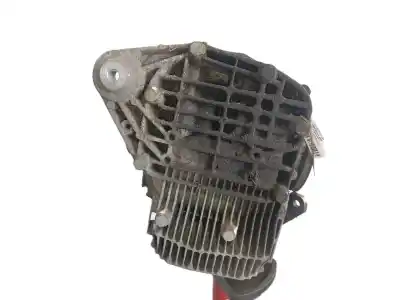 Peça sobressalente para automóvel em segunda mão diferencial traseiro por bmw 3 coupé (e92) m3 referências oem iam 33102283320  