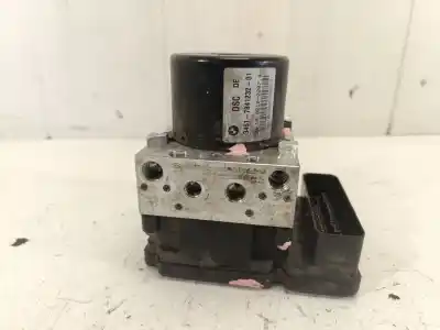 Piesă de schimb auto la mâna a doua abs pentru bmw 3 coupé (e92) m3 referințe oem iam 34502460440