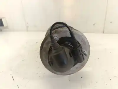 Peça sobressalente para automóvel em segunda mão amortecedor dianteiro direito por bmw 3 coupé (e92) m3 referências oem iam 31312284096  