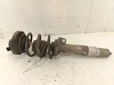 Piesă de schimb auto la mâna a doua amortizor fațã stânga pentru bmw 3 coupé (e92) m3 referințe oem iam 31312284095