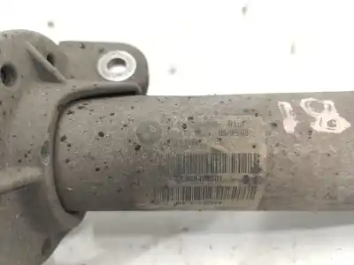Peça sobressalente para automóvel em segunda mão amortecedor dianteiro esquerdo por bmw 3 coupé (e92) m3 referências oem iam 31312284095  