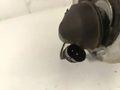 Peça sobressalente para automóvel em segunda mão amortecedor dianteiro esquerdo por bmw 3 coupé (e92) m3 referências oem iam 31312284095  